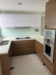 Suites @ Cairnhill (D9), Apartment #497037961